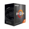 AMD Ryzen 5 5600X