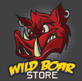 logo-header