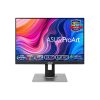 Màn hình Asus ProArt PA248QV 75Hz