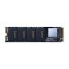 SSD Lexar NM620 1TB M.2 PCIe