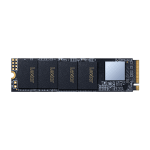 SSD Lexar NM620 1TB M.2 PCIe