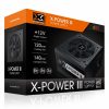 Nguồn Xigmatek X-Power III 650