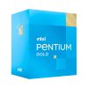 CPU INTEL PENTIUM G6405