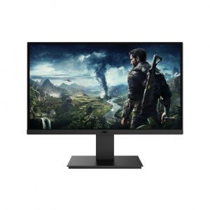 Màn hình HKC MB21V13 21.5inch Phẳng