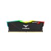 TEAMGROUP T-Force DELTA RGB 16GB 3200MHz