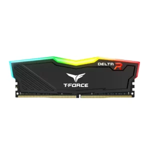 TEAMGROUP T-Force DELTA RGB 8GB 3200MHz