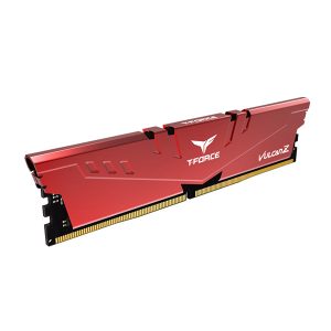TEAMGROUP Vulcan Z 8GB 3200MHz