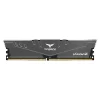 TEAMGROUP Vulcan Z 8GB 3200MHz