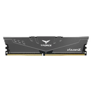 TEAMGROUP Vulcan Z 8GB 3200MHz
