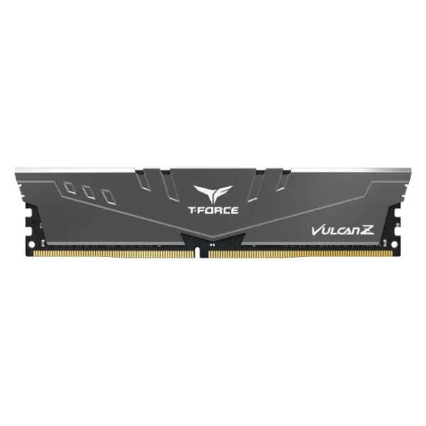 TEAMGROUP Vulcan Z 8GB 3200MHz