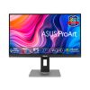 Màn hình Asus Pro Art PA278QV