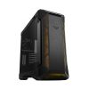 Vỏ Case Asus TUF Gaming GT501VC