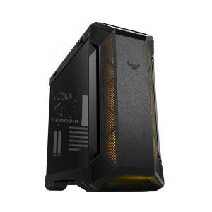 Vỏ Case Asus TUF Gaming GT501VC