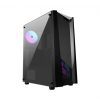 Vỏ Case MSI MAG SHIELD 110R