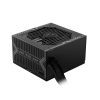 Nguồn MSI MAG A650BN 650W 80 Bronze