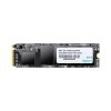 Apacer AS2280P4 512GB
