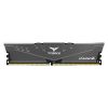 TEAMGROUP T-Force Vulcan Z 16GB 3200MHz