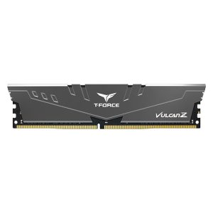 TEAMGROUP T-Force Vulcan Z 16GB 3200MHz
