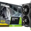 ZOTAC GAMING GTX 1650 4GB GDDR6