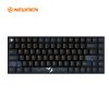 Newmen GM840 Pro Hạc Vũ Ánh Trăng