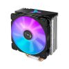 Tản nhiệt khí CPU Jonsbo CR-1000 EVO RGB - Black