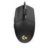 Chuột Logitech G102 RGB Gen2 - BLACK