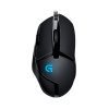 Chuột game Logitech G402 Hyperion Fury