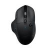 Chuột Logitech G604 Hero Lightspeed Wireless