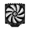 Tản Nhiệt Khí ID-Cooling SE-207-XT Black (1700)
