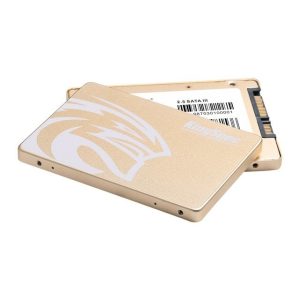 Ổ cứng SSD Kingspec 256Gb SATA 3 Interface P3-256