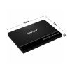 SSD PNY 120GB 2.5inch SATA3
