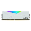 ADATA SPECTRIX D50 16GB 3200MHz White