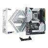 ASROCK Z690 Steel Legend (DDR4)