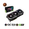Nhân đồ họa Nvidia RTX 3060 Bộ nhớ Vram: 12GB GDDR6 Phiên bản OC, xung nhịp GPU tối đa: 1912 Mhz Phiên bản Low Hash Rate (LHR): Hạn chế khả năng đào coin