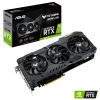 ASUS TUF RTX 3060 Ti