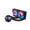 Tản Nhiệt Nước ASUS ROG LC240 RGB