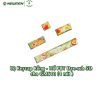 Bộ Keycap Rồng – Hổ 4 nút