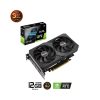 Asus DUAL RTX 3060 12GB V2