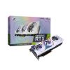Colorful iGame RTX 3060 Ti