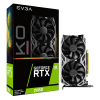 EVGA RTX2060 KO ULTRA GAMING 6GB