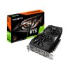 GIGABYTE RTX 2060
