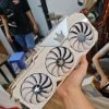 VGA GALAX GeForce RTX 2080 Ti HOF 11GB