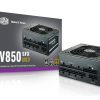 CoolerMaster V850 SFX 80 PLUS GOLD
