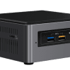 Mini PC Intel Core i5 7260U