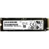 SSD 1TB Samsung PM9A1 NVMe Gen4
