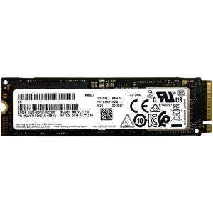 SSD 1TB Samsung PM9A1 NVMe Gen4