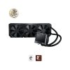 Tản nước ASUS ROG RYUJIN II 360