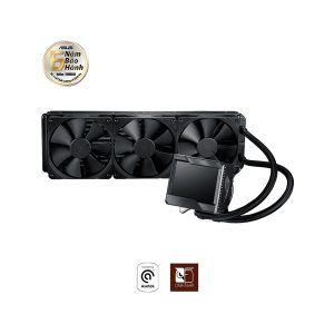 Tản nước ASUS ROG RYUJIN II 360