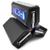 Vỏ Case DeepCool Tristellar SW MINI-ITX