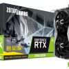 Zotac RTX2060 Super 8GB GDDR6 GAMING